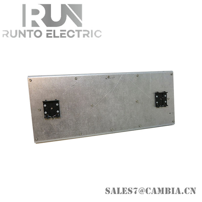 ABB HIEE200072R2 USB030AE02 Power Supply Module