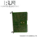 ABB HIEE451116R0001 FM9925A-E  Board Good Discount