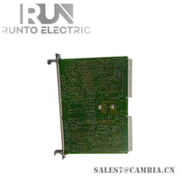 ABB HIEE451116R0001 FM9925A-E  Board Good Discount