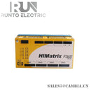 100 % HELT NY HIMA F3DIO8/801 F3 DIO 8/8 01 Modul På lager Hot Salg