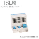 ALLEN BRADLEY 1797-ACNR15 Power Supply 20 Volt Non-Returnable Good Discount