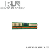 FS-TSDI-1624 | Honeywell | Safe digital input FTA