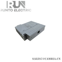 ADM11 | Yokogawa | Contact Input Module