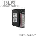 100% New GE RS232/USB (VH07A10)