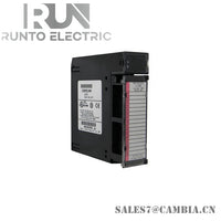 GE Fanuc VH07A10 | Fanuc VH07A10 Suppliers,PLC Module