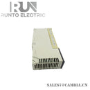 Schneider 140DDI35310  Input Module