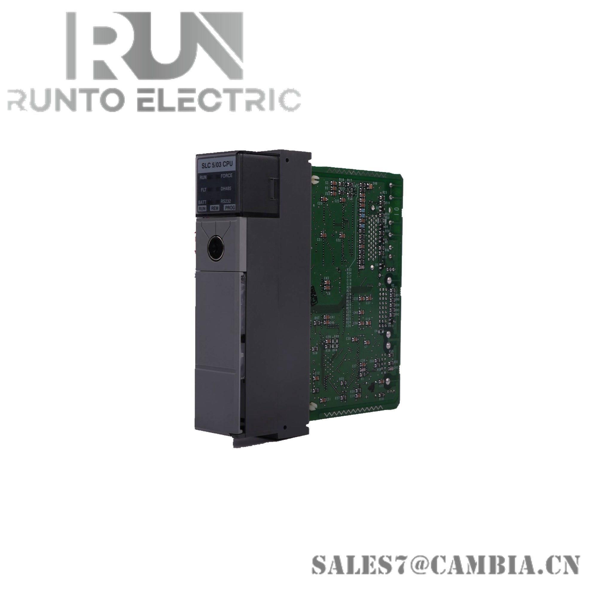 Quality & price & advantages 1747-L553 Allen Bradley