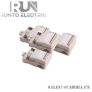 ABB SB822 Rechargeable Battery Unit