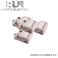 ABB SB822 Rechargeable Battery Unit