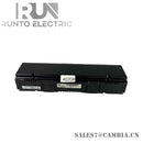 ABB 3HAC14550-4/09A Single Servo Drive Unit