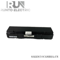 ABB 3HAC14550-4/09A Single Servo Drive Unit