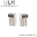 170AAI52040 SCHNEIDER DISTRIBUTED ANALOG INPUT MODULE