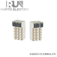 170AAI52040 SCHNEIDER DISTRIBUTED ANALOG INPUT MODULE