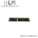 100% original Bachmann SEM201
