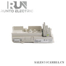 ABB TB806 3BSE008536R1 Bus Inlet