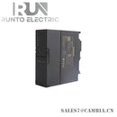 Siemens 6GK7343-1CX10-0XE0 Communication Processor
