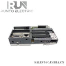 ABB TB511-ETH-XC 1SAP311100R0270 CPU Terminal Base