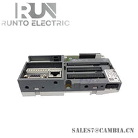 ABB TB511-ETH-XC 1SAP311100R0270 CPU Terminal Base