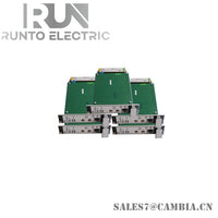 Quality & price & advantages Epro CON021+PR6424/010-010