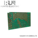 ABB 175H3828DT2 Inverter Board