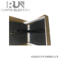 3625 Triconex Digital 24VDC Output Module