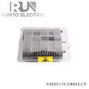 Honeywell CC-PAON01  Analog Output Module