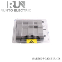 Honeywell CC-PAON01  Analog Output Module