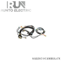 Fast delivery ABB 3HAC031683-001 Cable