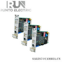 EPRO CON011/916-120 32mm Eddy Current Sensor