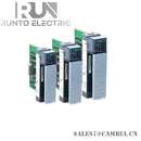 Allen-Bradley 1794-OB8EP Flex I/O Digital DC Output Module