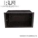 Bently Nevada 3500/05-01-01-00-00-00 Rack Module