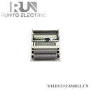 Schneider Electric 170ADO34000 16 DO 24VDC, 0.5A