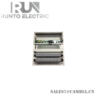 Schneider Electric 170ADO34000 16 DO 24VDC, 0.5A