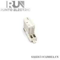 CI820V1 ABB | Biggest discount! !