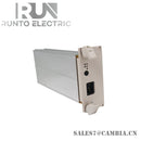 ABB SB510 3BSE000860R1 Backup Power Supply