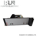 Hot Products 100% Brand New RexrothVT-VRRA 1-527-20/V0/2STV Valve Amplifier