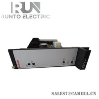 Hot Products 100% Brand New RexrothVT-VRRA 1-527-20/V0/2STV Valve Amplifier