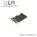 ABB CI540 3BSE001077R1 S100 I / O Bus Extension