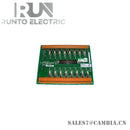 7400165-510 Invensys Triconex Module Splinternuut