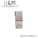 Schneider 140CPS12420 Power Supply Module 115 V/230 V AC 140 CPS 124 20