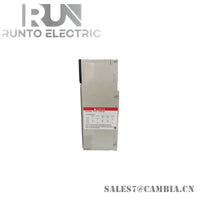 Schneider 140CPS12420 Power Supply Module 115 V/230 V AC 140 CPS 124 20