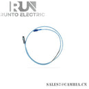 330130-080-12-05 BENTLY NEVADA CABLE 8MM 3300 XL