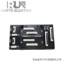 FOXBORO P0926KE kontrolprocessor