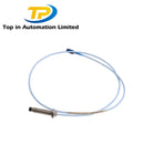 Bently Nevada 330103-00-03-10-02-CN 3300 XL 8mm Proximity Probes Good Quality