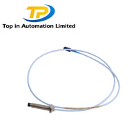 Bently Nevada 330103-00-03-10-02-CN 3300 XL 8mm Proximity Probes Good Quality