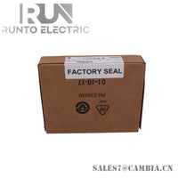 1756-L7SP CONTROLLER | Allen Bradley Module