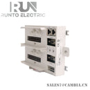 Original ABB TU847 3BSE022462R1 Module Termination Unit