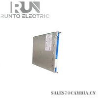 3500/60 133819-01 BENTLY NEVADA I/O MODULE