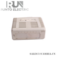 ABB DI820 3BSE008512R1 Digital Input 120 Vac