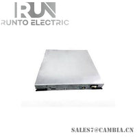 620-0047 HONEYWELL POWER SUPPLY MODULE